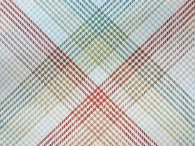 Скатерть Madras