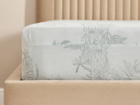 Простыня на резинке Vicenza