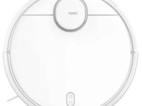 Робот-пылесос Xiaomi
