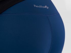 Брюки Fitness III Женские