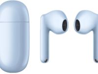 Беспроводные наушники HUAWEI