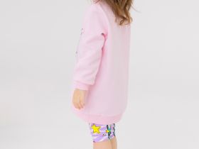 Кроссовки для девочек