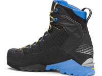 Ботинки STELLAR GTX