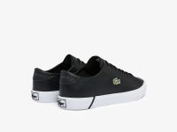 Мужские кеды Lacoste GRIPSHOT