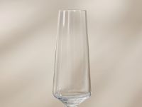 Набор бокалов Cozy Home160 мл