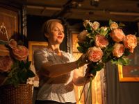 Театр «Крылья» г. Красноярска