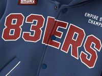 Толстовка, бомбер для мальчика