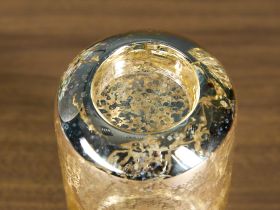 Подсвечник Apricale