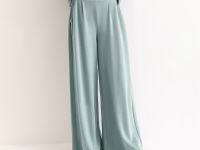 Комплект Travel II