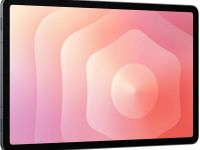 Samsung Galaxy Tab S11 12/128Gb 5G (Gray)