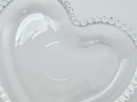 Тарелка Жемчуг/Perline II