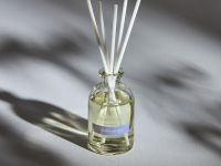 Диффузор Ирис/Iris 50 мл