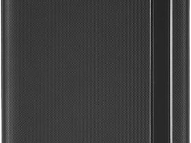 Портативное зарядное устройство Akai BE-10006PD 10 000 мАч Чёрное