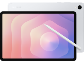 Планшет Samsung