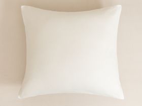 Комплект наволочек Белый лебедь