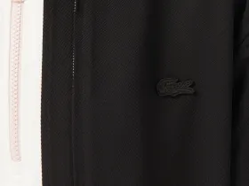 Женская рубашка Lacoste