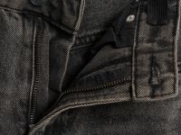 Джинсы Balloon для мальчиков, Серый