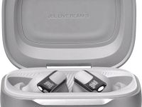 Беспроводные наушники JBL