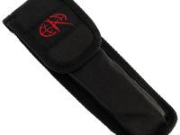 Нож складной Колонок, сталь 40х13