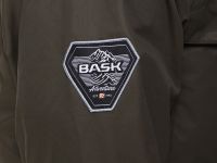 Куртка BASK