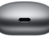 Беспроводные наушники HUAWEI