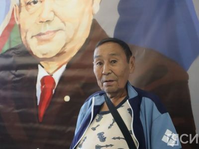 «Поддерживал многие наши пожелания»: агроном рассказал о работе с Михаилом Николаевым