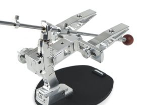 Набор для заточки Профиль Kadet Pro TGE