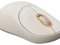 Беспроводная мышь Xiaomi