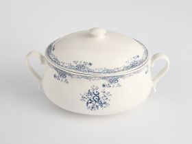 Супница Боргезе/Borghese II