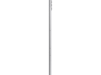 Планшет REDMI