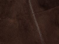 Сумка-шоппер, Коричневый