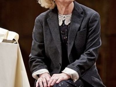 Таланты и поклонники