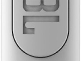 Наушники JBL