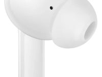 Беспроводные наушники realme