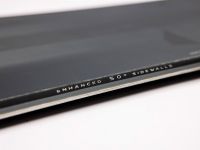 Сноуборд NITRO PANTERA WIDE 22/23