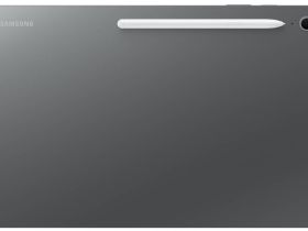 Планшет Samsung