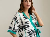 Комплект Safari I