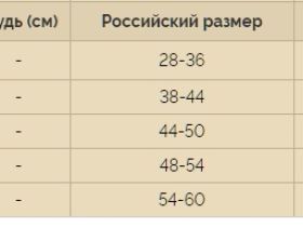 *Спасательный жилет детский hikeXp Sea Star