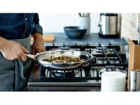 WMF Сковорода 28 см Profi Resist WMF