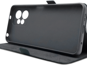 Чехол-книжка Borasco