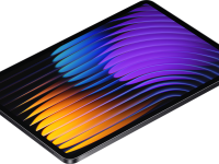 Планшет Xiaomi Pad 7 11.16" Wi-Fi 128GB Gray