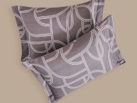 Комплект наволочек Альянс/Alleanza с ушками