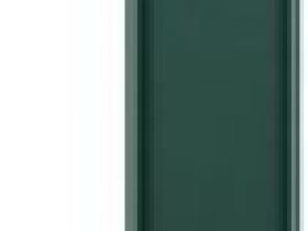 Xiaomi Mi 17 Ultra 16/512Gb (Starlit Green)