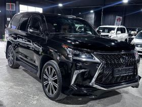 До 18 млн рублей: обзор самых дорогих автомобилей, выставленных на продажу в Якутске