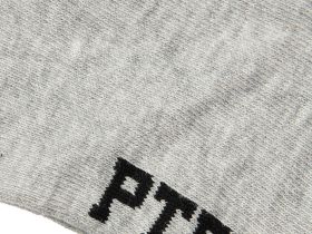 Носки для мальчика, 2 пары