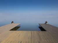 Парк «Набережная «Выстрел»