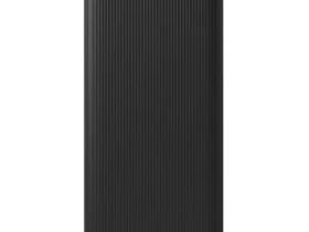 Внешний аккумулятор Xiaomi