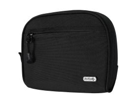 Кошелек Cards&Money Small