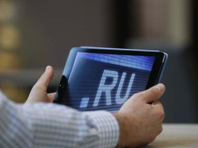 В России вступил в силу закон об устойчивом Рунете