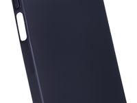 Клип-кейс LuxCase для realme C61 Black